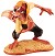 Disney Classics, Disney Characters
