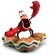 Disney Classics, Disney Characters