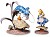 Disney Classics, Disney Characters