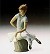Lladro