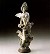 Lladro