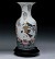 Lladro
