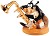 Disney Classics, Disney Characters