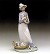 Lladro