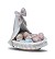 Lladro