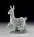 Lladro