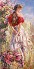 Michael & Inessa Garmash