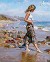 Michael & Inessa Garmash