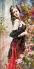 Michael & Inessa Garmash