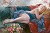 Michael & Inessa Garmash