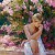 Michael & Inessa Garmash