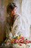 Michael & Inessa Garmash