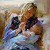 Michael & Inessa Garmash