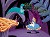 Tricia Buchanan Benson