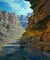 Curt Walters