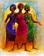 Keith Mallett