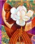 Keith Mallett