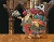 James Christensen