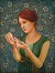 James Christensen