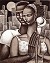 Keith Mallett