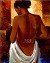 Keith Mallett