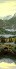 Stephen Lyman