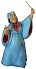 Disney Classics, Disney Characters