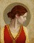 James Christensen