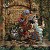 James Christensen