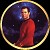 Hamilton Plates by Thomas Blackshear