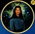 Hamilton Plates by Thomas Blackshear