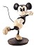 Disney Classics, Disney Characters