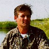 James_Brett_Smith