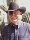 Bill  Owen