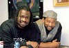 Charles Bibbs / Larry Poncho Brown