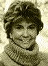 Carolyn Blish