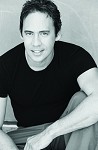 Mark_Cote