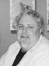 Dick Duerrstein