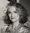 Donna  Howell-Sickles