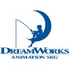 DreamWorks_Animation
