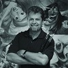 Greg_McCullough