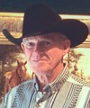 Howard Rogers