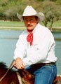 Jack  Terry