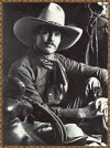 Wayne  Justus