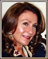 Karen  Noles