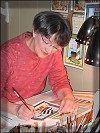 Diane_Knott