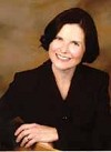 Kathy Lawrence