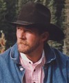 Martin Grelle