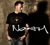 Noah