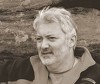 Nick Potter